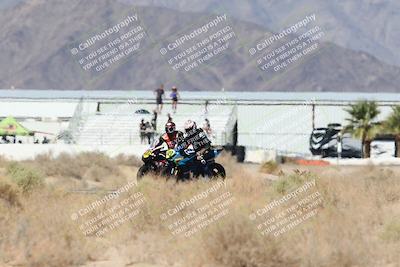 media/Oct-05-2025-CVMA (Sun) [[beeef4f201]]/Race 5-Amateur Supersport Open (Holeshot)/